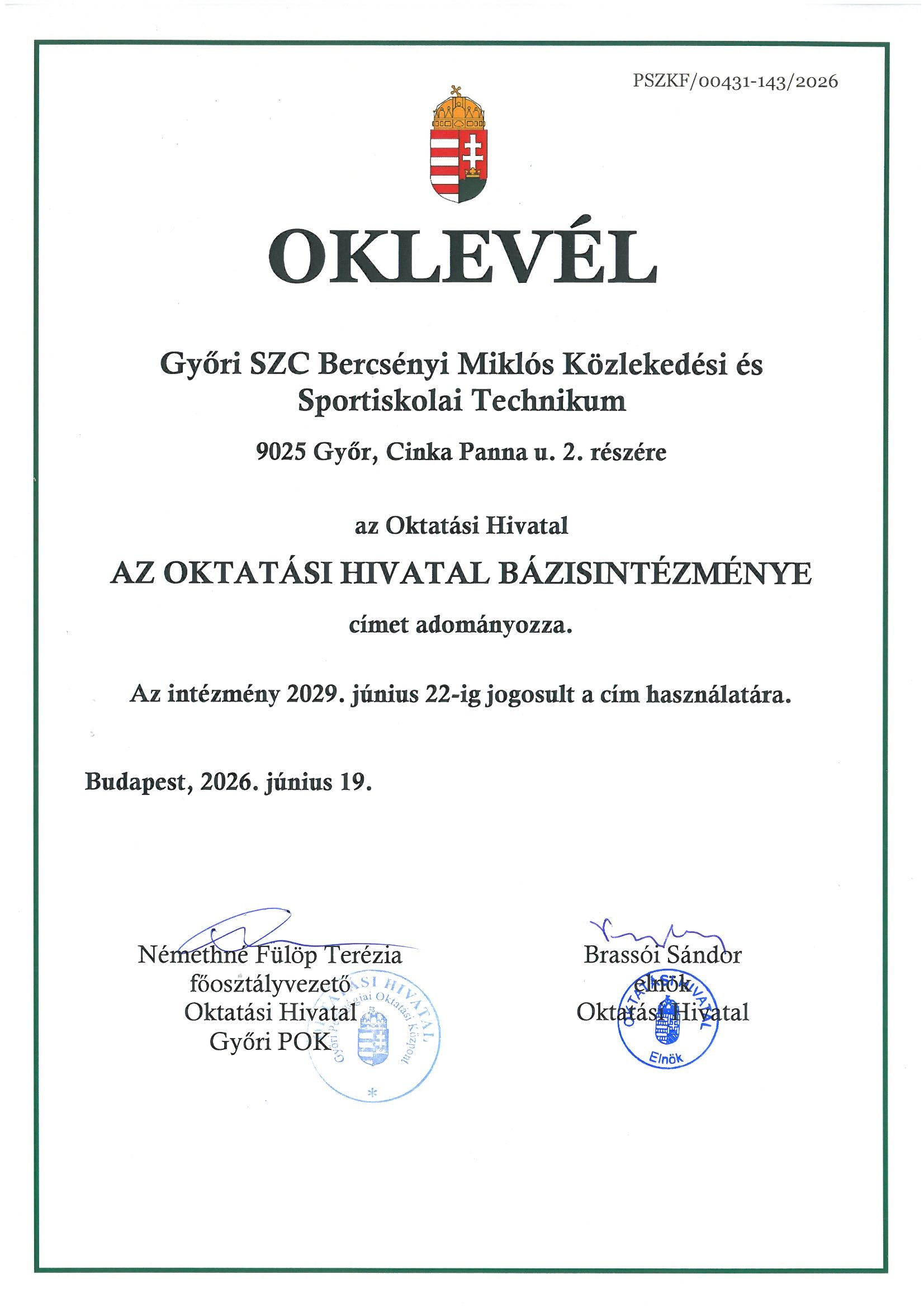 Oklevél.jpg