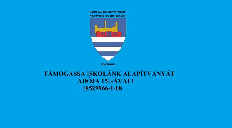 ADÓ 1%